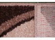 Синтетичний килим Espresso (Еспрессо) f1673/z7/es - Висока якість за найкращою ціною в Україні - зображення 2.